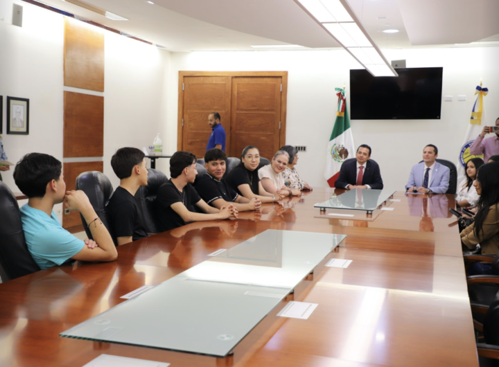 Captura de pantalla 2025-05-12 a la(s) 9.01.30 a.m.